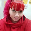 Знакомства: Юля, 35 лет, Маркс
