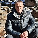 Знакомства: Павел, 46 лет, Красноярск