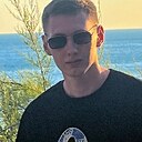 Знакомства: Мм, 26 лет, Казань