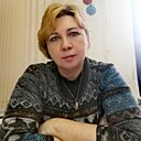 Знакомства: Мариша, 56 лет, Ярославль
