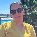 Знакомства: Альбина, 43 года, Казань