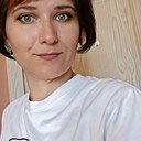 Знакомства: Вероника, 35 лет, Иркутск