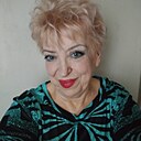 Знакомства: Ольга, 63 года, Калач