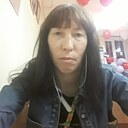 Знакомства: Юлия, 38 лет, Сыктывкар