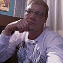 Знакомства: Сергей, 42 года, Подольск