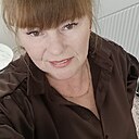 Знакомства: Света, 52 года, Иваново