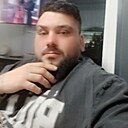 Знакомства: Daryus, 39 лет, București