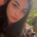 Знакомства: Zzzz, 30 лет, Махачкала