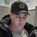 Знакомства: Имя, 51 год, Октябрьский (Башкортостан)