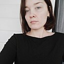 Знакомства: Наталья, 32 года, Тюмень