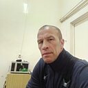 Знакомства: Олег, 44 года, Железнодорожный