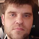 Знакомства: Дмитри, 41 год, Экибастуз