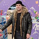 Знакомства: Дмитри, 41 год, Экибастуз