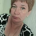 Знакомства: Ангел, 48 лет, Вяземский