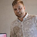 Знакомства: Mihai, 37 лет, Tecuci