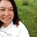 Знакомства: Неизвестно, 30 лет, Аскиз