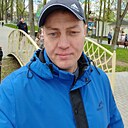 Знакомства: Дмитрий, 41 год, Александров