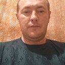 Знакомства: Алексей, 35 лет, Новокузнецк