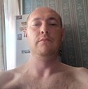 Знакомства: Алексей, 36 лет, Новокузнецк