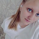 Знакомства: Александра, 24 года, Астрахань