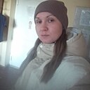 Знакомства: Ирина, 29 лет, Днепр