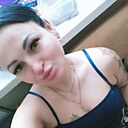 Знакомства: Боня, 38 лет, Рязань