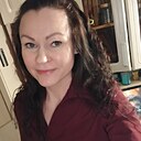 Знакомства: Marina, 43 года, Пермь