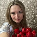 Знакомства: Антонина, 44 года, Борисоглебск