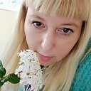 Знакомства: Алифтина, 38 лет, Туапсе