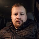 Знакомства: Роман, 34 года, Лодзь