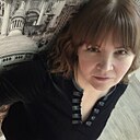 Знакомства: Светлана, 46 лет, Ярославль