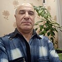 Знакомства: Анатолий, 64 года, Тюмень