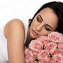 Знакомства: Карина, 36 лет, Донецк