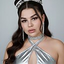 Знакомства: Женя, 25 лет, Новосибирск