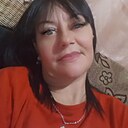 Знакомства: Евгения, 43 года, Ставрополь
