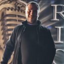 Знакомства: Nikolai, 40 лет, Иркутск