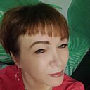 Знакомства: Людмила, 54 года, Анапа