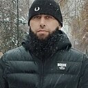 Знакомства: Али, 35 лет, Кизляр