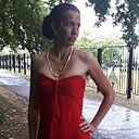 Знакомства: Обычная Женщина, 47 лет, Барнаул