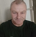 Знакомства: Денис, 44 года, Клецк