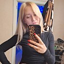 Знакомства: Дайана, 25 лет, Симферополь