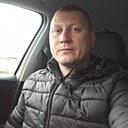 Знакомства: Олег, 41 год, Минск