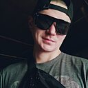 Знакомства: Александр, 28 лет, Ейск