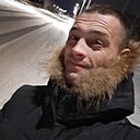 Знакомства: Алексей, 27 лет, Юрюзань