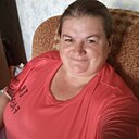 Знакомства: Ольга, 48 лет, Ярославль