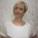 Знакомства: Tatijna, 51 год, Пермь