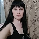 Знакомства: Надя, 34 года, Белая Церковь