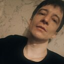 Знакомства: Сергей, 32 года, Копейск