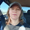 Знакомства: Лиза, 44 года, Шаховская