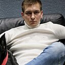 Знакомства: Андрей, 38 лет, Полоцк